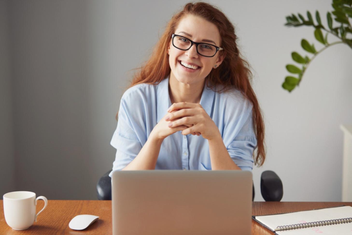 Analyse financière et tableaux de bord d'entreprise